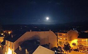 La Tebaida